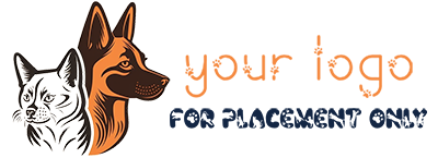 Name Wilkinson Veterinary Clinic- Premont