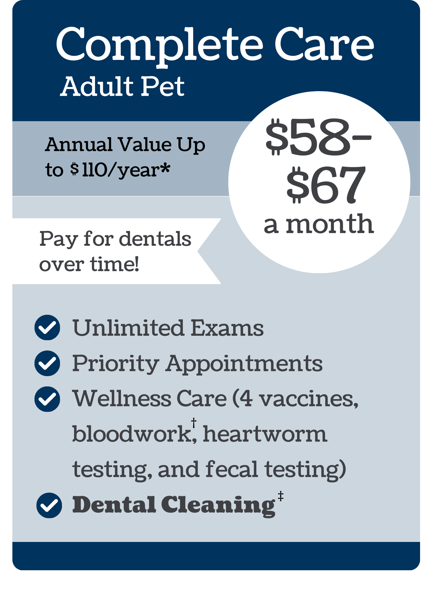 VIPet-Plan_pricing_Complete__Wilkinson-Premont