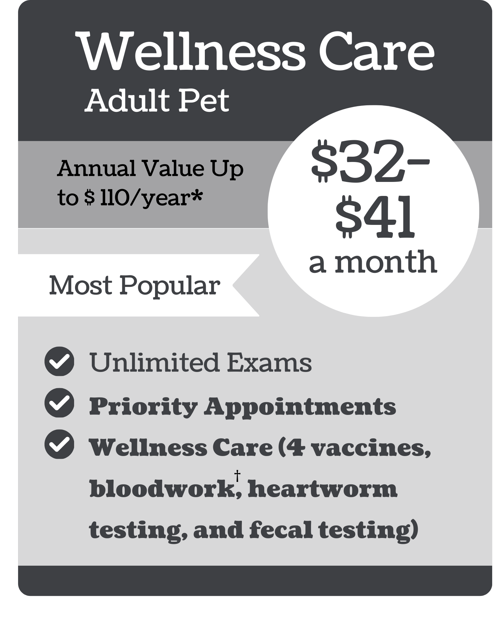 VIPet-Plan_pricing_Wellness__Wilkinson-Premont