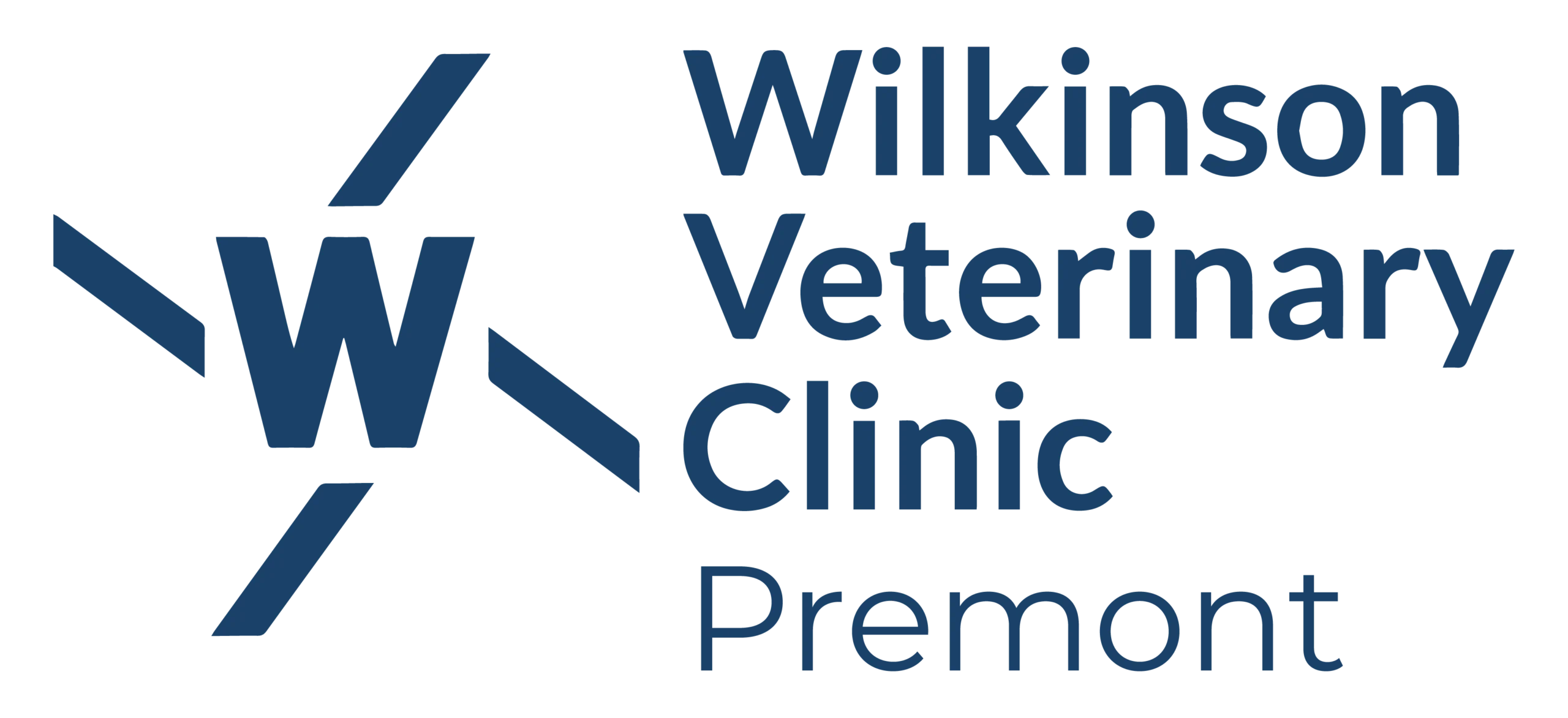 Wilkinson Veterinary Clinic- Premont